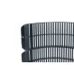 AXE28955/AXE28957 Combine Round Bar STS Concave Set fits John Deere