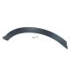 AXE28955/AXE28957 Combine Round Bar STS Concave Set fits John Deere