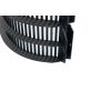 AXE28955/AXE28957 Combine Round Bar STS Concave Set fits John Deere