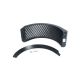 AH205254HB STS Combine Narrow Space Helical Front Concave fits John Deere