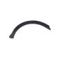AH205254HB STS Combine Narrow Space Helical Front Concave fits John Deere