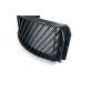 AH205254HB STS Combine Narrow Space Helical Front Concave fits John Deere