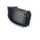 AH205259HB Combine Wide Space Helical Front Concave Section fits John Deere