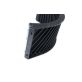 AH205254HB STS Combine Narrow Space Helical Front Concave fits John Deere
