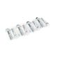 CCS-JD-DKIT Copperhead Concave Disruptor Kit fits John Deere