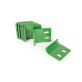 CCS-JD-DKIT Copperhead Concave Disruptor Kit fits John Deere