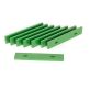 CCS-JD-DKIT Copperhead Concave Disruptor Kit fits John Deere