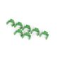 CCS-JD-DKIT Copperhead Concave Disruptor Kit fits John Deere