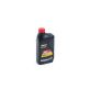 Mag 1 Premium Power Steering Fluid