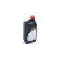 Mag 1 Premium Power Steering Fluid