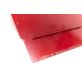 1324576C1 Combine Feeder House Floor fits Case-IH