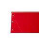 1324578C2 Combine Feeder House Floor fits Case-IH