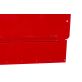 1324578C2 Combine Feeder House Floor fits Case-IH