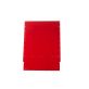 1324578C2 Combine Feeder House Floor fits Case-IH