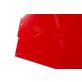 1324578C2 Combine Feeder House Floor fits Case-IH