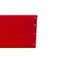 1324578C2 Combine Feeder House Floor fits Case-IH