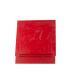 1324572C1 Combine Feeder House Floor fits Case-IH
