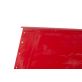 1324572C1 Combine Feeder House Floor fits Case-IH