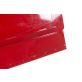 1324572C1 Combine Feeder House Floor fits Case-IH