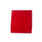 1324572C1 Combine Feeder House Floor fits Case-IH