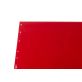 1324572C1 Combine Feeder House Floor fits Case-IH