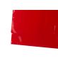 1324572C1 Combine Feeder House Floor fits Case-IH