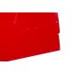 1324574C2 Combine Feeder House Floor fits Case-IH