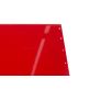 1324574C2 Combine Feeder House Floor fits Case-IH