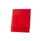 1324574C2 Combine Feeder House Floor fits Case-IH