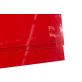 1324574C2 Combine Feeder House Floor fits Case-IH