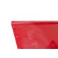 1324574C2 Combine Feeder House Floor fits Case-IH