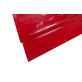 1324574C2 Combine Feeder House Floor fits Case-IH