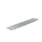 H144052 Combine Feeder House Sheet Feed Plate fits John Deere