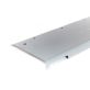 H144052 Combine Feeder House Sheet Feed Plate fits John Deere
