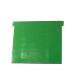 AH159704 Combine Feeder House Sheet fits John Deere