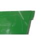 AH159704 Combine Feeder House Sheet fits John Deere