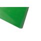 AH159704 Combine Feeder House Sheet fits John Deere