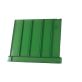 AH159704 Combine Feeder House Sheet fits John Deere