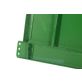 AH159704 Combine Feeder House Sheet fits John Deere