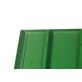 AH159704 Combine Feeder House Sheet fits John Deere