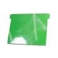 AH147800 Combine Feeder House Sheet fits John Deere