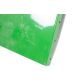 AH147800 Combine Feeder House Sheet fits John Deere