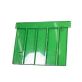 AH147800 Combine Feeder House Sheet fits John Deere
