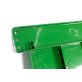 AH147800 Combine Feeder House Sheet fits John Deere
