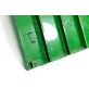 AH147800 Combine Feeder House Sheet fits John Deere