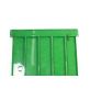 AH147800 Combine Feeder House Sheet fits John Deere