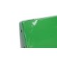 AXE24554 Combine Feeder House Sheet fits John Deere