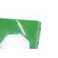 AXE24554 Combine Feeder House Sheet fits John Deere