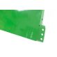 AXE24554 Combine Feeder House Sheet fits John Deere