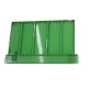 AXE24554 Combine Feeder House Sheet fits John Deere